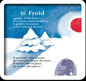 Froid